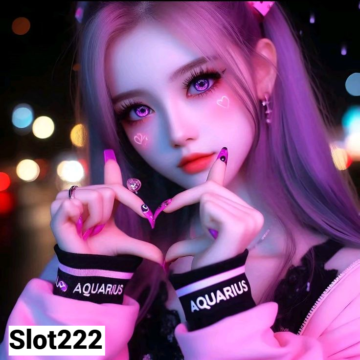 Slot222 : Slot 222 Event Seru untuk Dunia Game Online                 
        Slot222 : Slot 222 Event Seru untuk Dunia Game Online